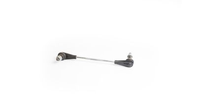 Link/Coupling Rod, stabiliser bar SKF VKDS 345027