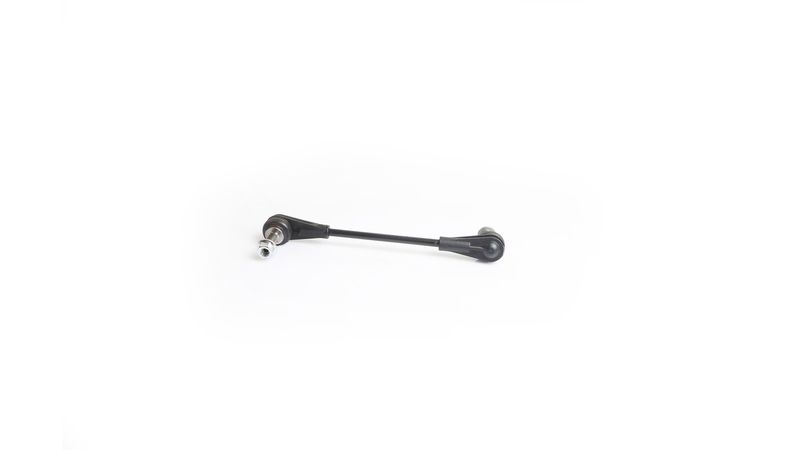 SKF VKDS 345028 Link/Coupling Rod, stabiliser bar