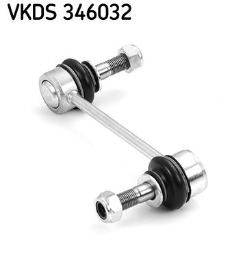 SKF VKDS 346032 Link/Coupling Rod, stabiliser bar