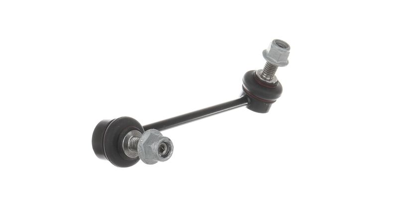 SKF VKDS 346039 Link/Coupling Rod, stabiliser bar