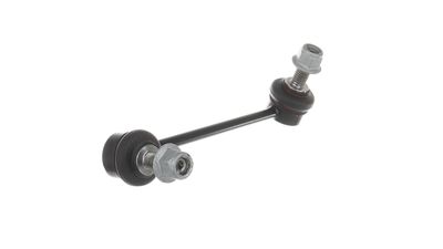 Link/Coupling Rod, stabiliser bar SKF VKDS 346039