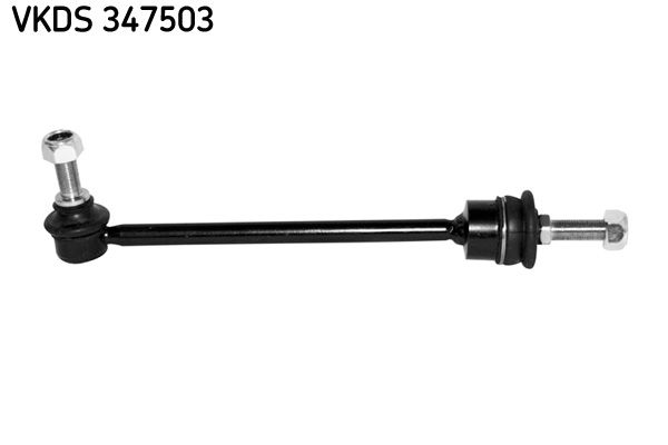 SKF VKDS 347503 Link/Coupling Rod, stabiliser bar