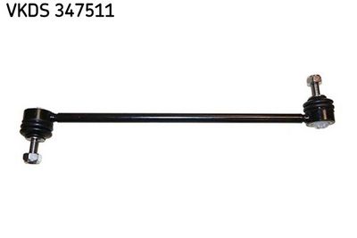 Link/Coupling Rod, stabiliser bar SKF VKDS 347511