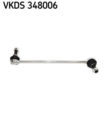 SKF VKDS 348006 Link/Coupling Rod, stabiliser bar