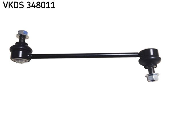 SKF VKDS 348011 Link/Coupling Rod, stabiliser bar