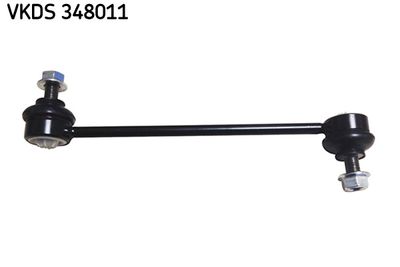 Link/Coupling Rod, stabiliser bar SKF VKDS 348011