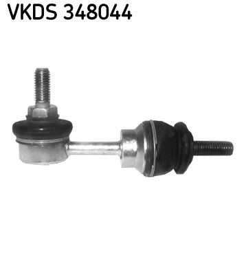 SKF VKDS 348044 Link/Coupling Rod, stabiliser bar