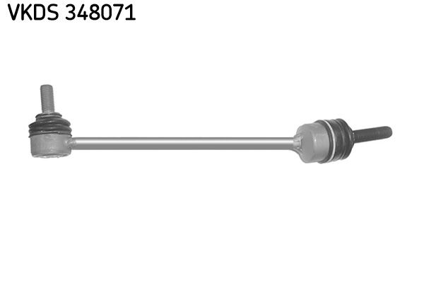 SKF VKDS 348071 Link/Coupling Rod, stabiliser bar