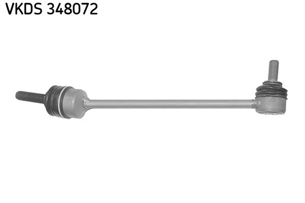 SKF VKDS 348072 Link/Coupling Rod, stabiliser bar