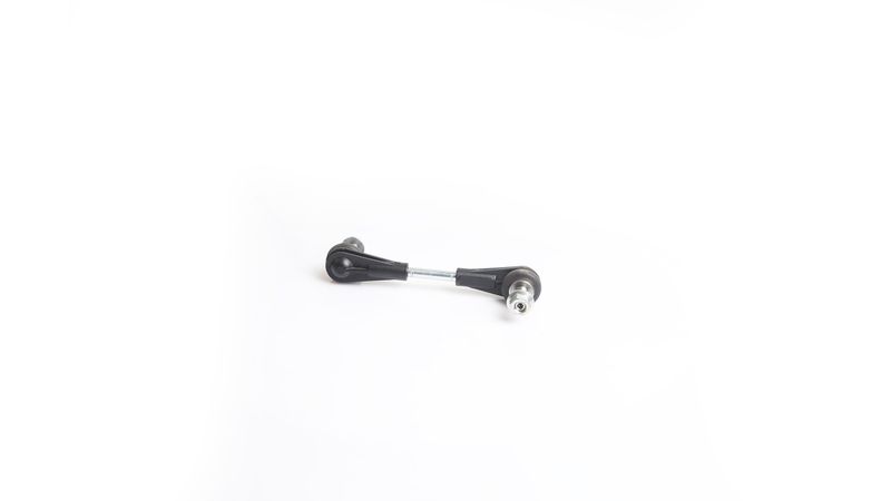 SKF VKDS 348214 Link/Coupling Rod, stabiliser bar