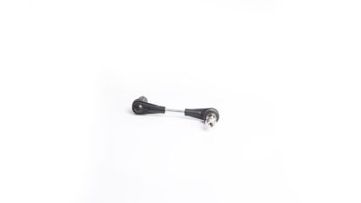 Link/Coupling Rod, stabiliser bar SKF VKDS 348214