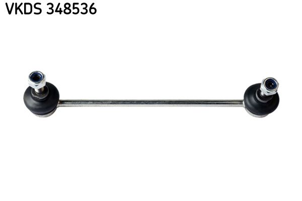 SKF VKDS 348536 Link/Coupling Rod, stabiliser bar