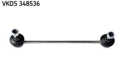 Link/Coupling Rod, stabiliser bar SKF VKDS 348536