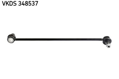 Link/Coupling Rod, stabiliser bar SKF VKDS 348537