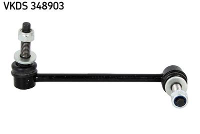 Link/Coupling Rod, stabiliser bar SKF VKDS 348903