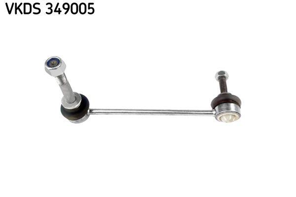 SKF VKDS 349005 Link/Coupling Rod, stabiliser bar