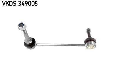 Link/Coupling Rod, stabiliser bar SKF VKDS 349005