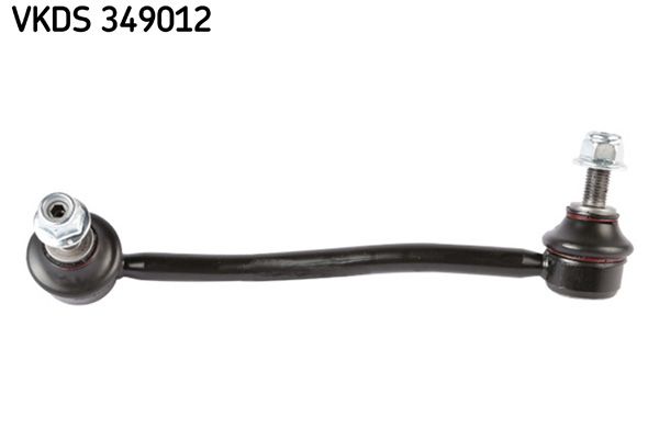 SKF VKDS 349012 Link/Coupling Rod, stabiliser bar