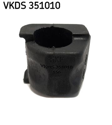 Bushing, stabiliser bar SKF VKDS 351010