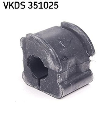 Bushing, stabiliser bar SKF VKDS 351025
