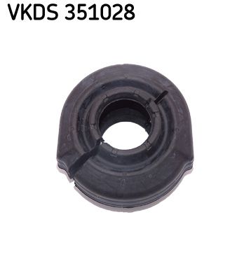 SKF VKDS 351028 Bushing, stabiliser bar