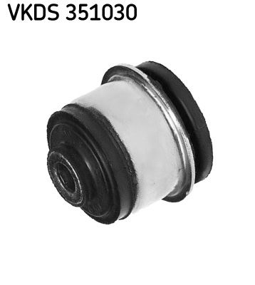 Bushing, stabiliser bar SKF VKDS 351030