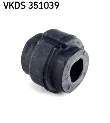 SKF VKDS 351039 Bushing, stabiliser bar
