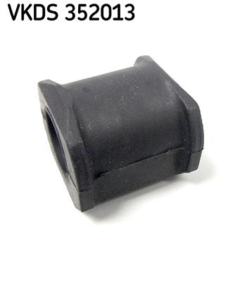 Bushing, stabiliser bar SKF VKDS 352013