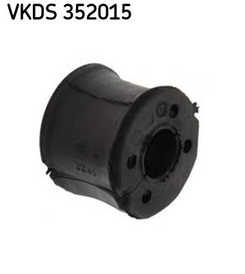 Bushing, stabiliser bar SKF VKDS 352015