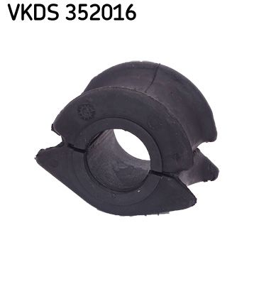 Bushing, stabiliser bar SKF VKDS 352016