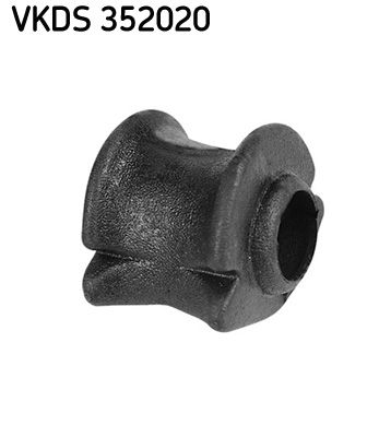 SKF VKDS 352020 Bushing, stabiliser bar