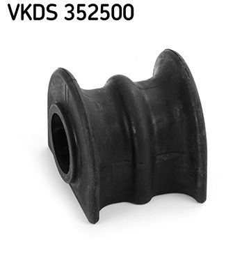 Bushing, stabiliser bar SKF VKDS 352500