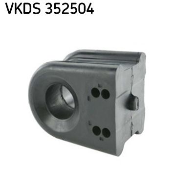 Bushing, stabiliser bar SKF VKDS 352504