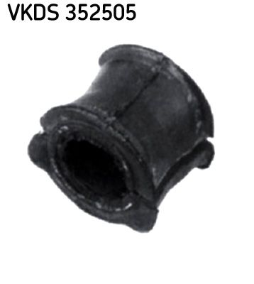 Bushing, stabiliser bar SKF VKDS 352505