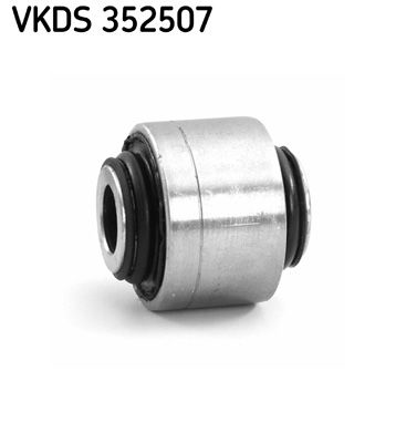 Bushing, stabiliser bar SKF VKDS 352507