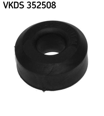 Bushing, stabiliser bar SKF VKDS 352508