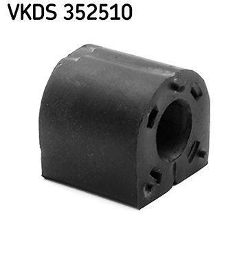 Bushing, stabiliser bar SKF VKDS 352510