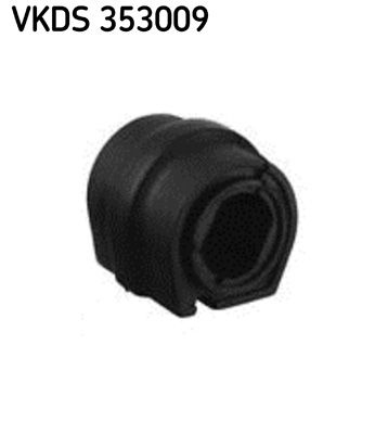 Bushing, stabiliser bar SKF VKDS 353009