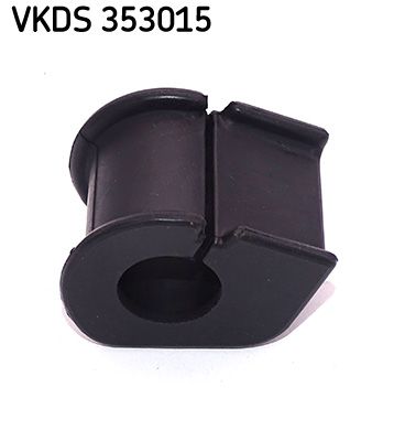 Bushing, stabiliser bar SKF VKDS 353015