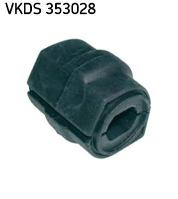 Bushing, stabiliser bar SKF VKDS 353028