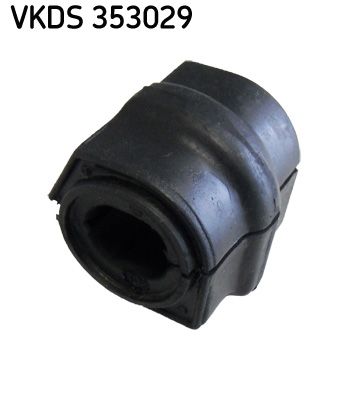 Bushing, stabiliser bar SKF VKDS 353029