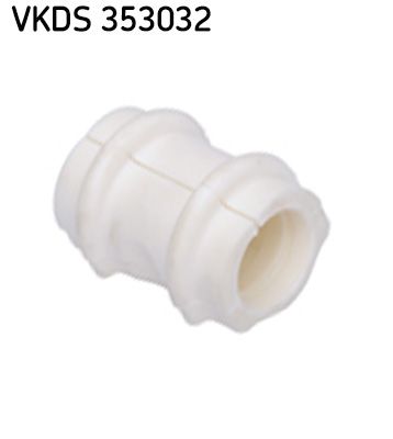 Bushing, stabiliser bar SKF VKDS 353032