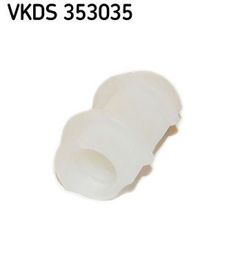 Bushing, stabiliser bar SKF VKDS 353035