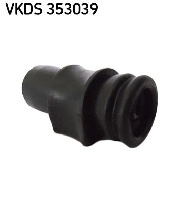 SKF VKDS 353039 Bushing, stabiliser bar