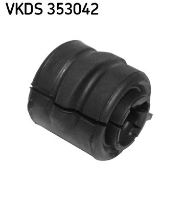 SKF VKDS 353042 Bushing, stabiliser bar