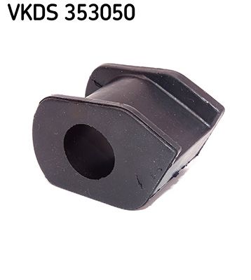 SKF VKDS 353050 Bushing, stabiliser bar