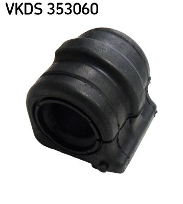 SKF VKDS 353060 Bushing, stabiliser bar