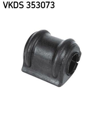 Bushing, stabiliser bar SKF VKDS 353073