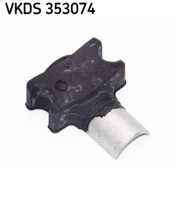 Bushing, stabiliser bar SKF VKDS 353074