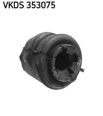 Bushing, stabiliser bar SKF VKDS 353075